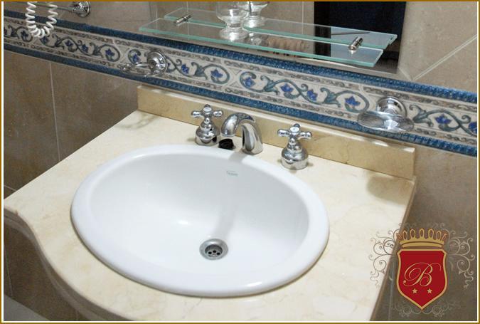 Hotel Berlin Gualeguaychú المظهر الخارجي الصورة