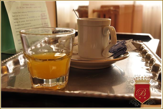 Hotel Berlin Gualeguaychú المظهر الخارجي الصورة